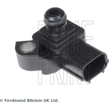 Čidlo automobilu Senzor tlaku sacího potrubí BLUE PRINT ADH274206