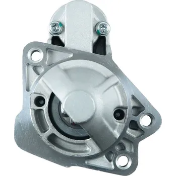 Startér Startér AS-PL S5202