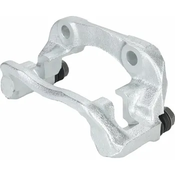 Brzdový třmen Držák, brzdový třmen TRW BDA210