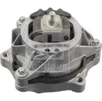 Zavěšení motoru Zavěšení motoru FEBI BILSTEIN 103477
