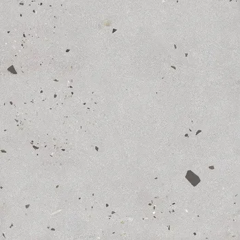 Dlažba Dlažba Dom Kado smoke 90x90 cm mat DKDC9940R