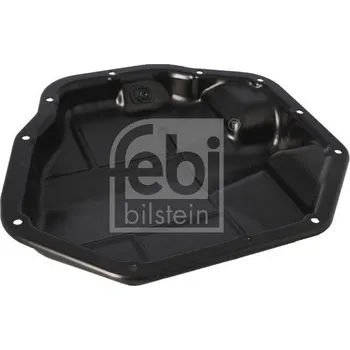 Olejová vana Olejová vana FEBI BILSTEIN 194340