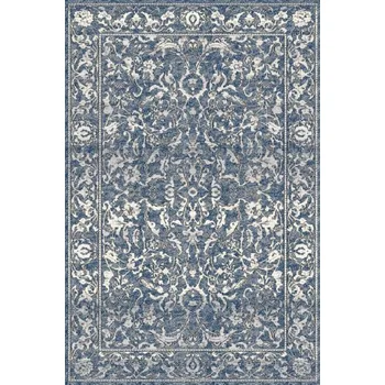Koberec Koberec Agnella Calisia Anato granátový