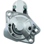 Startér AS-PL S5202
