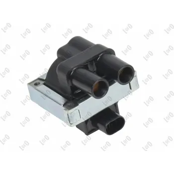 Zapalovací cívka Zapalovací cívka ABAKUS 122-01-005