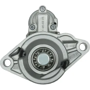 Startér Startér AS-PL S0629PR