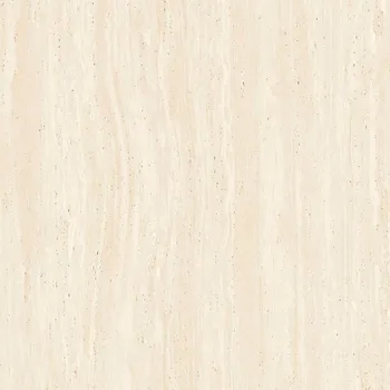 Kuchyňská pracovní deska KRONOSPAN CR SPOL.S R.O. PRACOVNÍ DESKA KOMPAKT Slim Line K750 LV Agra Travertine 4100x650x12 (béžové jádro)