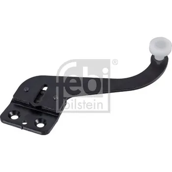 Dveře karosérie Valivé vedení, posuvné dveře FEBI BILSTEIN 171426