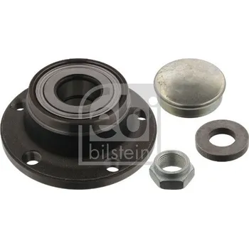 Sada ložisek kol FEBI BILSTEIN 34953