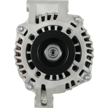 Alternátor Generátor AS-PL A5040SR