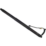 Elektromotor, zadní dveře DENCKERMANN G100141