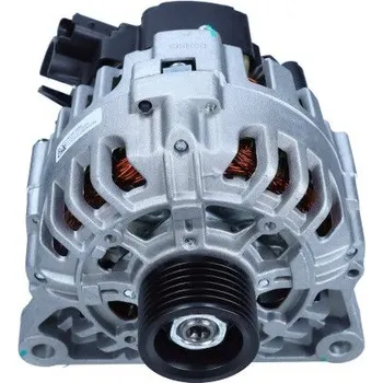 Alternátor Generátor MAXGEAR 55-0560