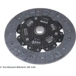 Lamela spojky BLUE PRINT ADC43112