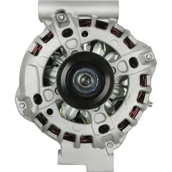 Alternátor Generátor AS-PL A0855S