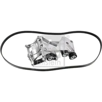 Sada žebrovaných klínových řemenů FEBI BILSTEIN 183549