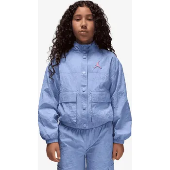 Chlapecká bunda JORDAN Blue Jeans & Bling M 670647