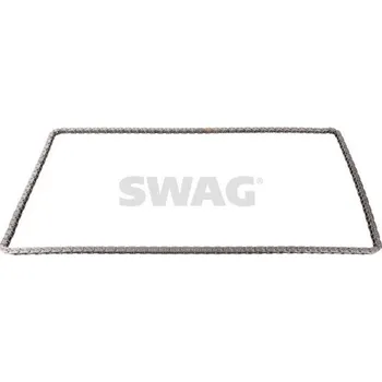 Rozvodový řetěz SWAG 30 93 9965