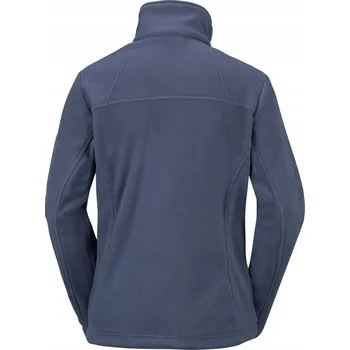 Pánská mikina Fleecová Mikina Columbia vel. S