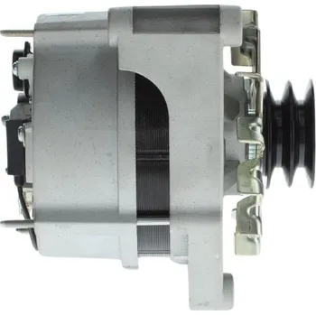 Alternátor Generátor BOSCH 1 986 A00 052