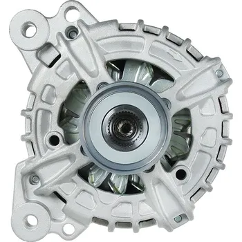 Alternátor Generátor AS-PL A0864S