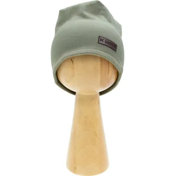 Čepice Dětská čepice Nicol 122