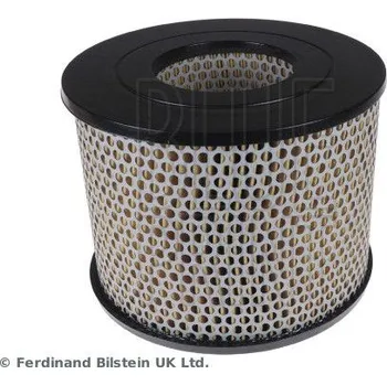 Vzduchový filtr Vzduchový filtr BLUE PRINT ADT32238