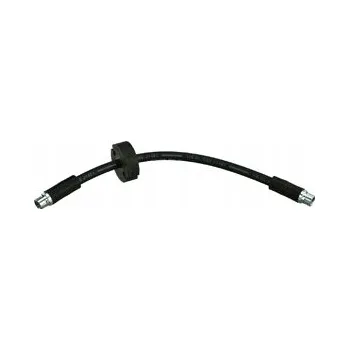 Brzdová hadice Flexibilní brzdová hadice Delphi LH7053