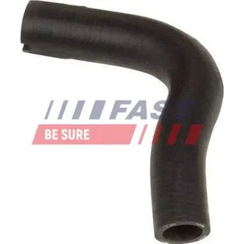 Potrubí, AGR-ventil FAST FT61710