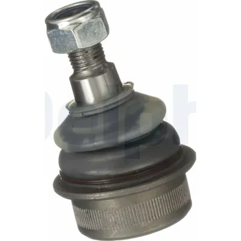 Podpora-/ Kloub DELPHI TC519