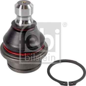 Podpora-/ Kloub FEBI BILSTEIN 42625