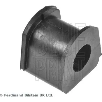 Stabilizátor nápravy Držák, Příčný stabilizátor BLUE PRINT ADC48085