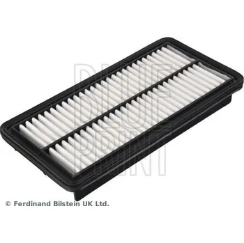 Filtr do auta Vzduchový filtr BLUE PRINT ADBP220069