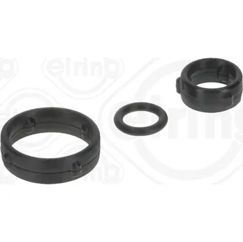 Sada těsnění, olejové čerpadlo ELRING 483.650