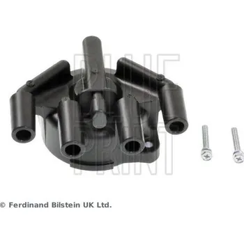 Rozdělovač Víko rozdělovače BLUE PRINT ADM514215