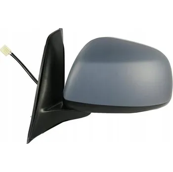 Posilovač řízení 71743599