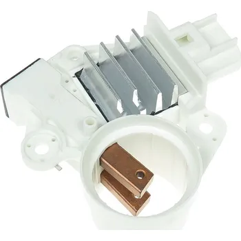 Alternátor Regulátor generátoru AS-PL ARE9033