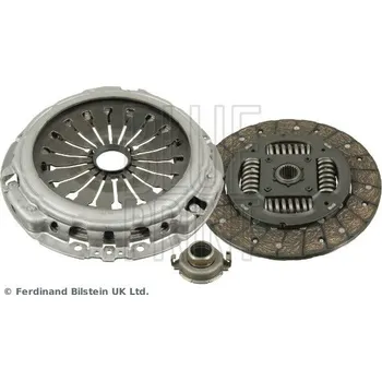 Spojková sada Sada spojky BLUE PRINT ADP153032