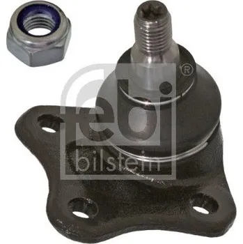 Podpora-/ Kloub FEBI BILSTEIN 12658