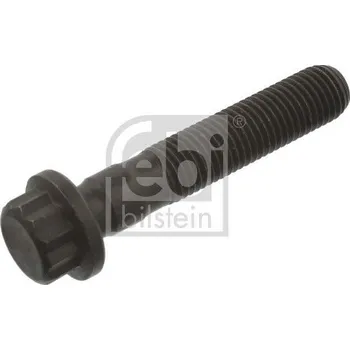 Ojnice Ojniční šroub FEBI BILSTEIN 02084