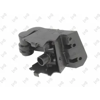 Autosklo Tryska ostřikovače, čištění světlometu ABAKUS 103-03-189