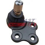 Podpora-/ Kloub FAST FT17041