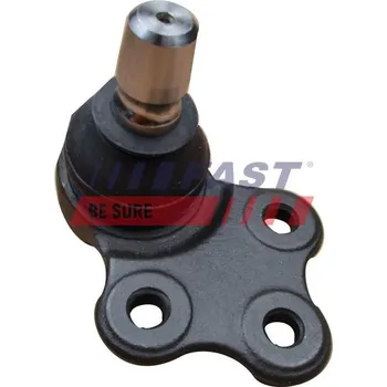 Podpora-/ Kloub FAST FT17041