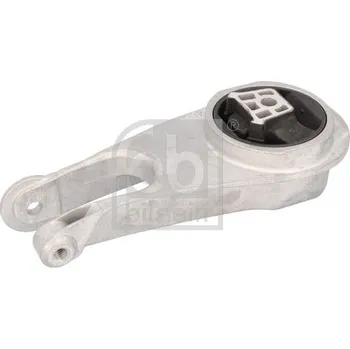 Zavěšení motoru Zavěšení motoru FEBI BILSTEIN 197096