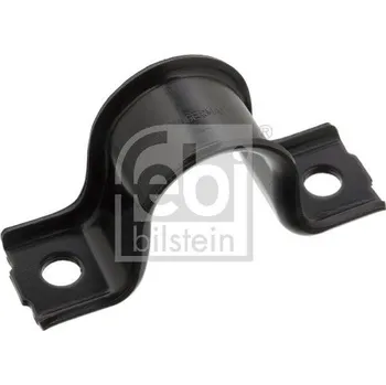 Stabilizátor nápravy Držák, uložení stabilizátoru FEBI BILSTEIN 40416