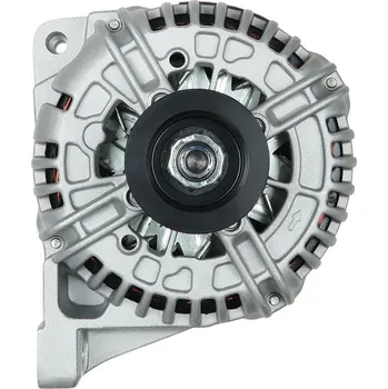 Alternátor Generátor AS-PL A0737S