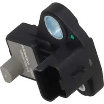 Kliková hřídel Generátor impulsů, klikový hřídel KAMOKA 109021