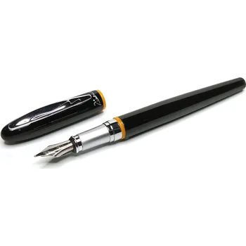 Plnicí pero Picasso 907 Montmartre - oranžové