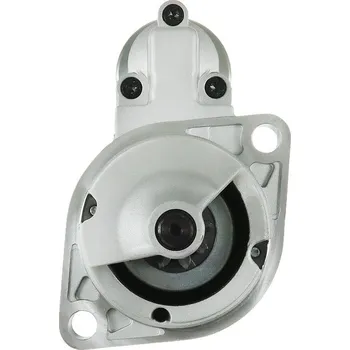 Startér Startér AS-PL S0209