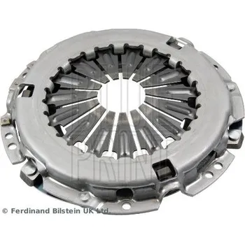 Spojka Přítlačný talíř BLUE PRINT ADT33287N