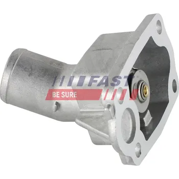 Autoelektrika Termostat, chlazení oleje FAST FT58020